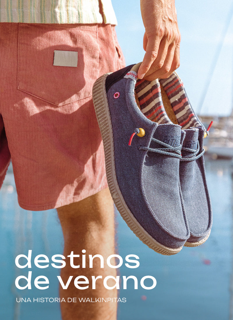 Editorial Verano 2024