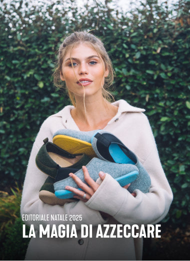 EDITORIAL | Invierno 2025