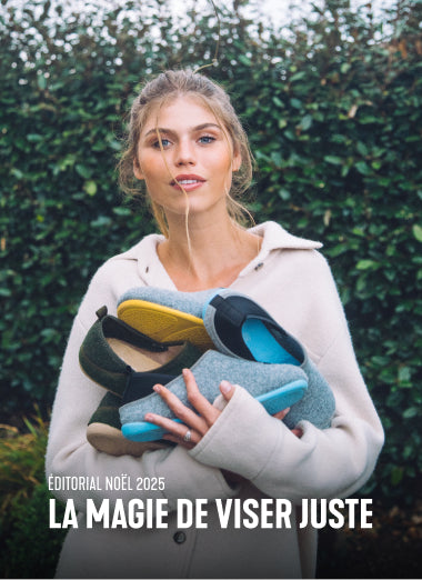 EDITORIAL | Invierno 2025