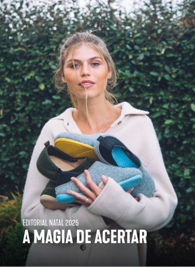 EDITORIAL | Invierno 2025.