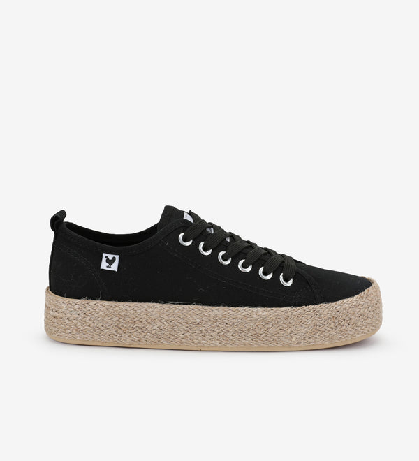 SNEAKER ADA NEGRO