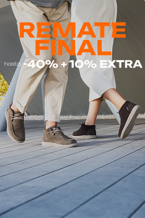 Ulanka sales converse blancas