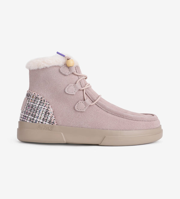WALK IN PITAS | WP150 BOB | Stivali casual uomo | Stivaletti in pelle| Scarpa urbani | Mocassini | Nautiche invernali | Sneakers Casual | Calzatura Senza lacci | Calzature Walkinpitas | Camel | 41 WALK IN PITAS | WP150 BOB | Stivali casual uomo | Stivaletti in pelle| Scarpa urbani | Mocassini | Nautiche invernali | Sneakers Casual | Calzatura Senza lacci | Calzature Walkinpitas | Camel | 41