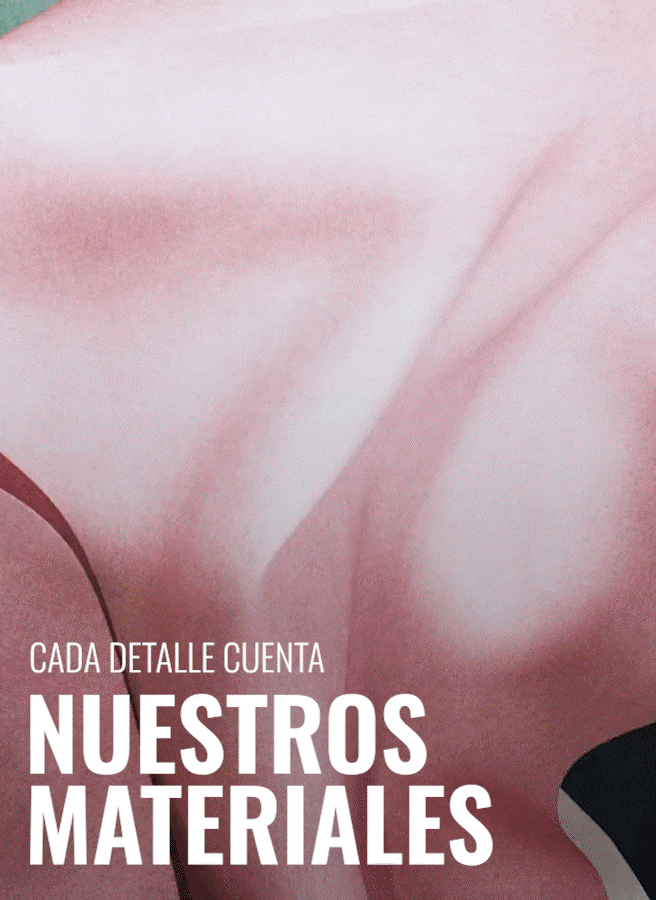 Editorial Materiales