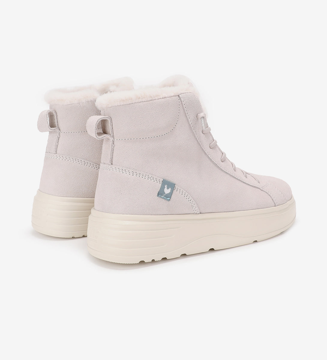 Weatherbeeta - Bottes de glace pour chevaux THERAPY-TEC Weatherbeeta - Bottes de glace pour chevaux THERAPY-TEC