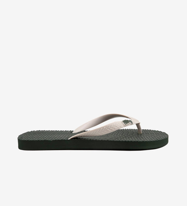 CHANCLAS HOMBRE GRIS-WalkinPitas