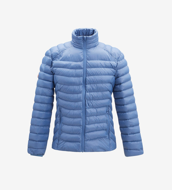 CHAQUETA HOMBRE AZUL-WalkinPitas