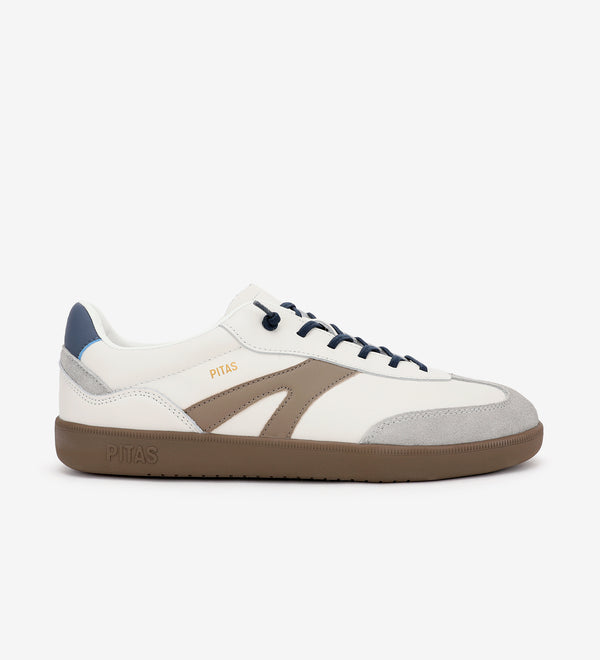 ZAPATILLAS CLAW MAN COBALTO