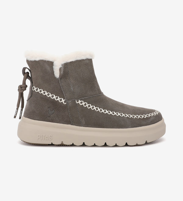 STIVALE DALE TORTOLA