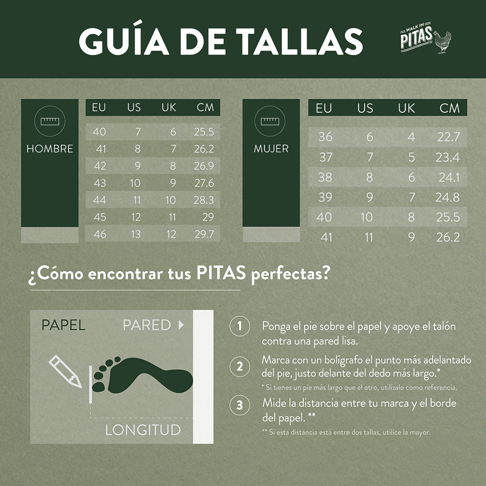 Scarpe Donna PITAS - Mocassino In Lino E Cotone, Suola Leggera EVA, Plantilla Comfort, Senza Lacci