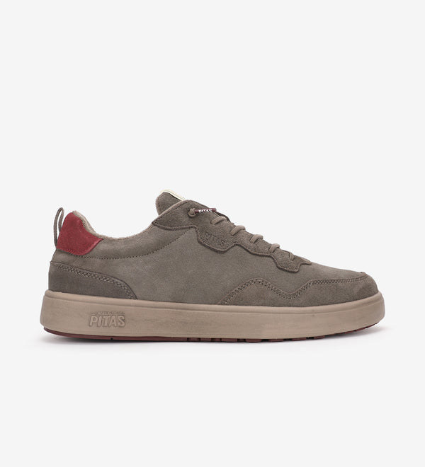 SNEAKERS KUME TORTOLA
