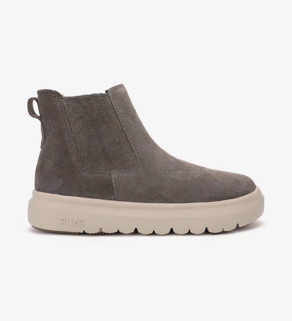 STIVALE NANTES TORTOLA