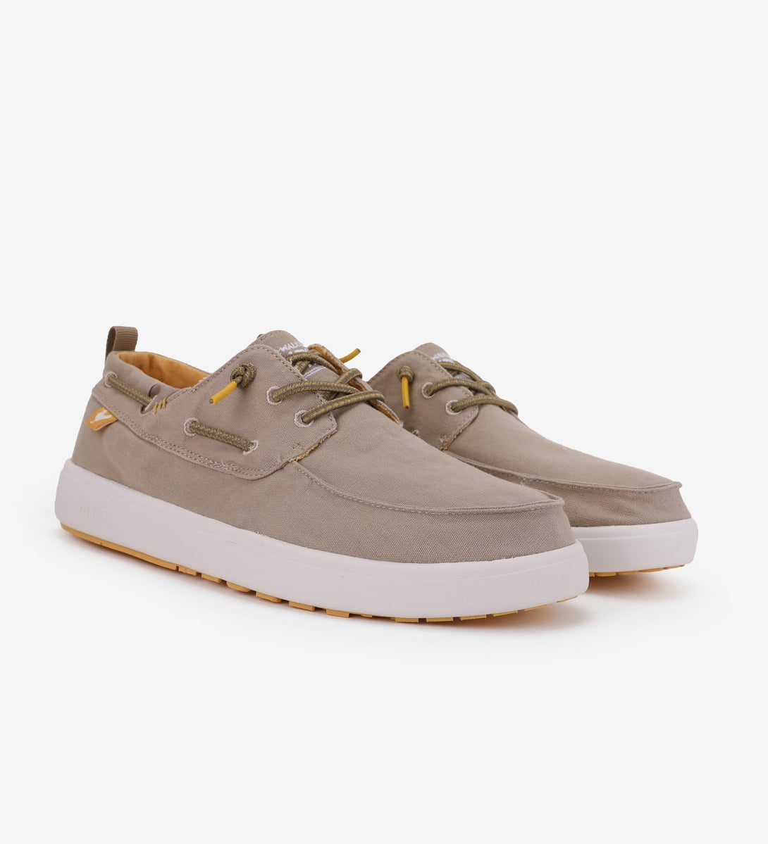 NAUTICO MAUI BEIGE-WalkinPitas