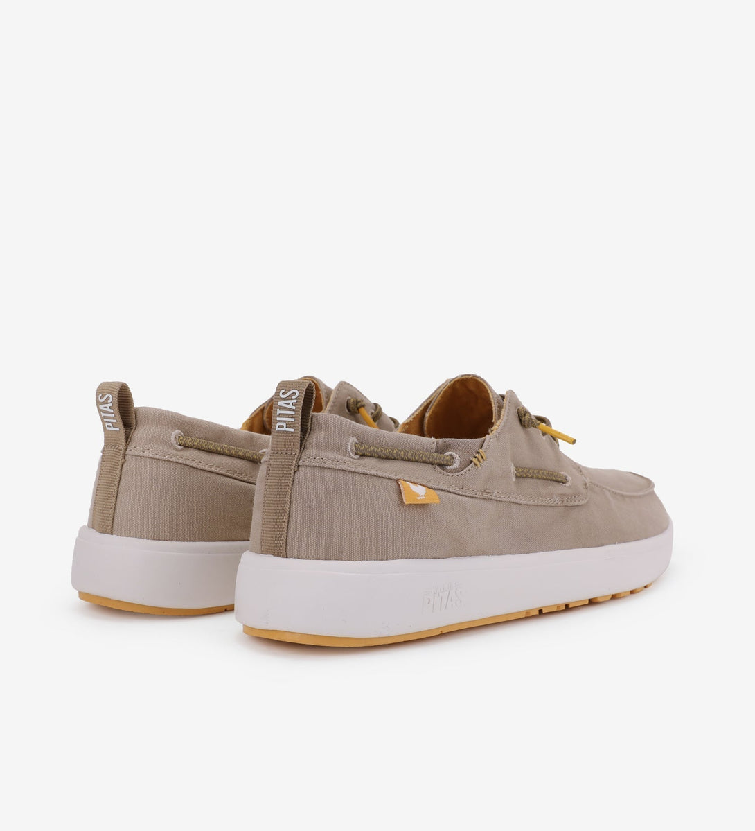 NAUTICO MAUI BEIGE-WalkinPitas