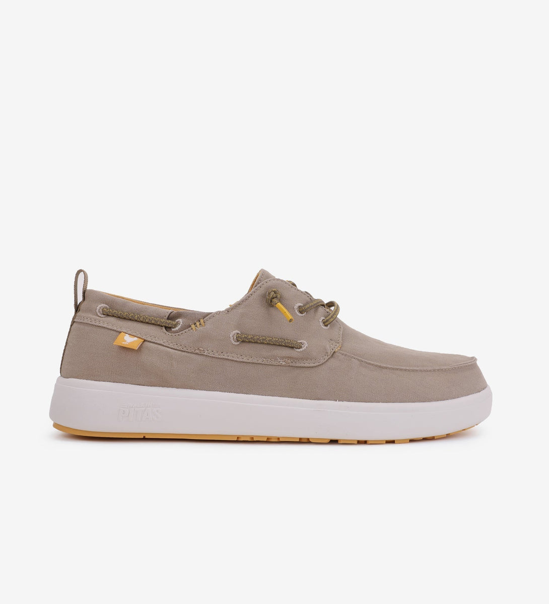 NAUTICO MAUI BEIGE-WalkinPitas