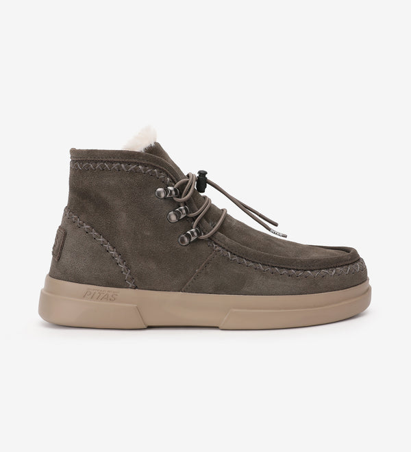 STIVALE ONTARIO TORTOLA