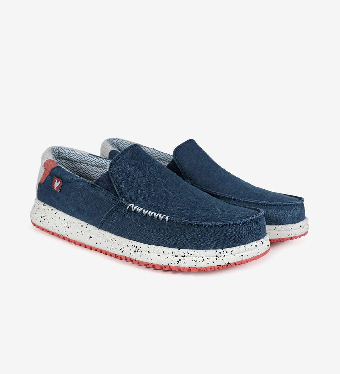 SLIP ON INTAKI MARINO-WalkinPitas