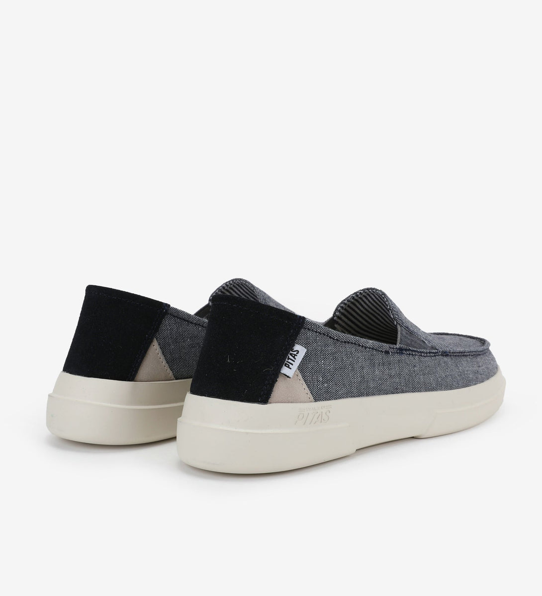 SLIP ON JARA MARINO-WalkinPitas