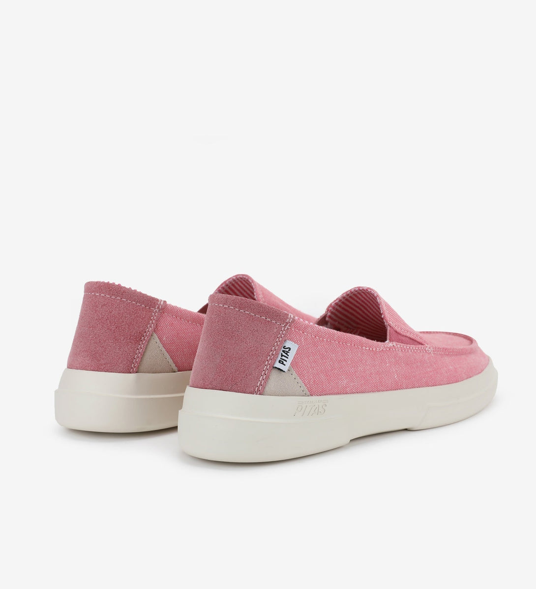 SLIP ON JARA ROSA-WalkinPitas