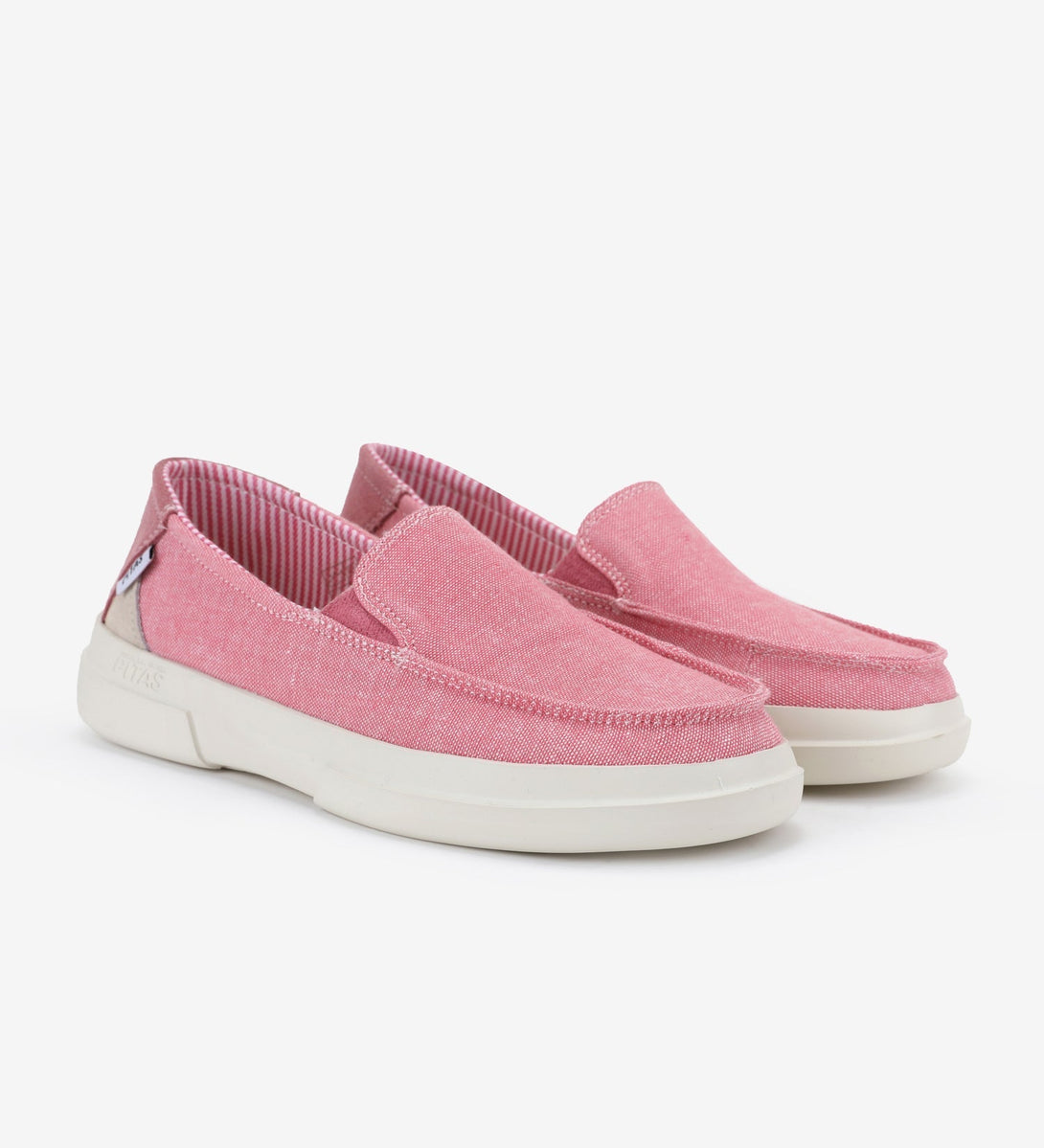 SLIP ON JARA ROSA-WalkinPitas