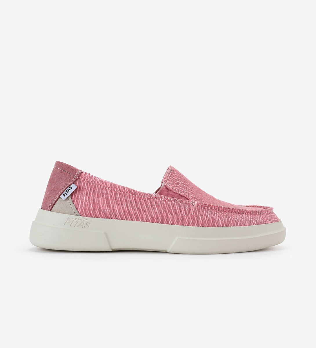 SLIP ON JARA ROSA-WalkinPitas