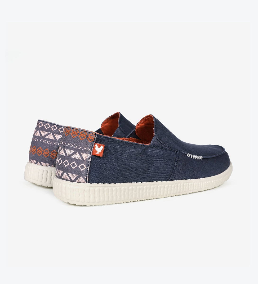 SLIP ON WP150 INTI MARINO-WalkinPitas