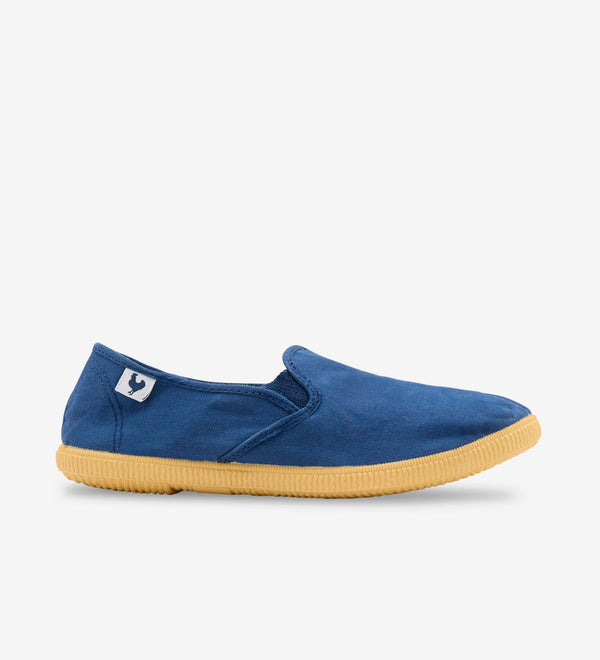 SLIP ON OUTREMER