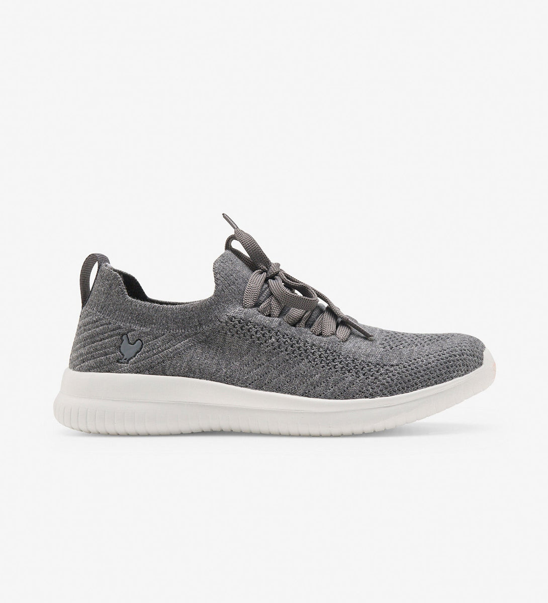 SNEAKER SARA LANA GRIS-WalkinPitas