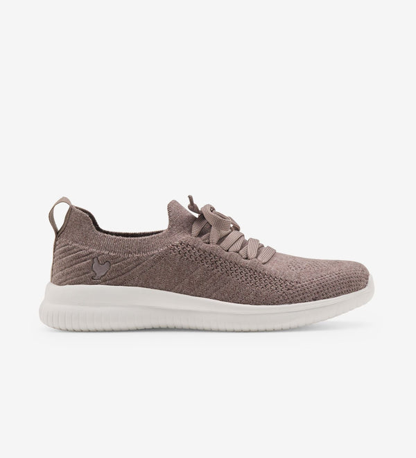 SNEAKER SARA LANA TAUPE-WalkinPitas