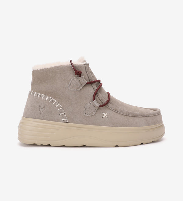 BOTA SYDNEY BEIGE