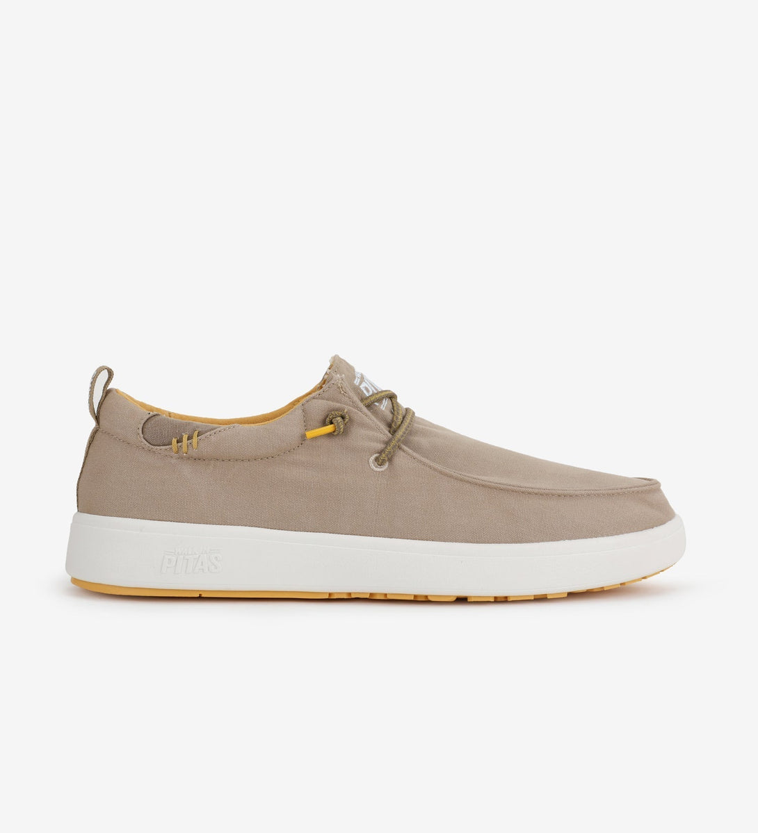 WALLABI BIARRITZ BEIGE-WalkinPitas