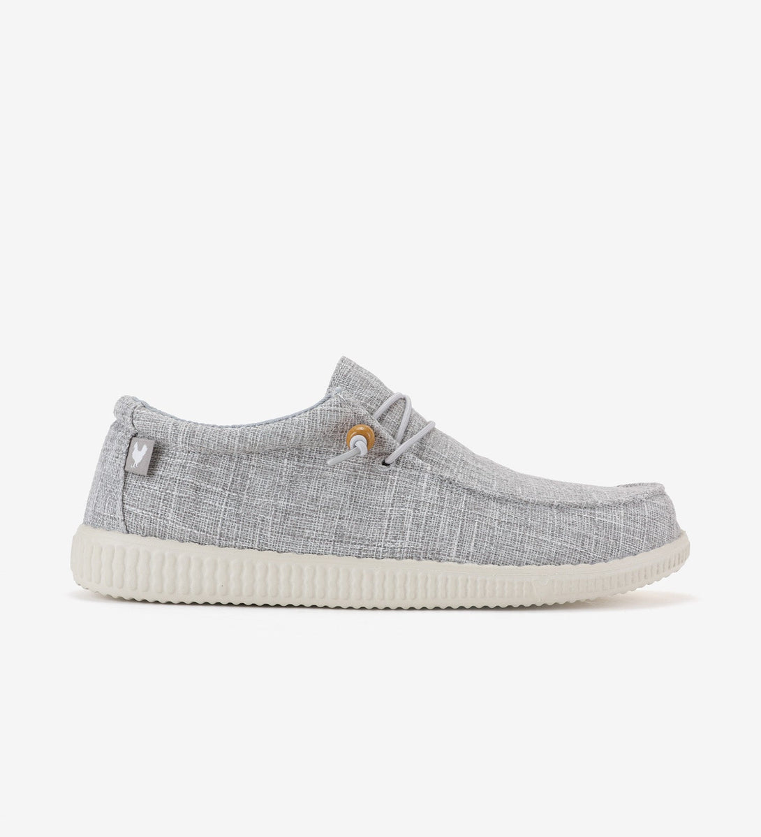 WALLABI WP150 LINEN GRIS-WalkinPitas