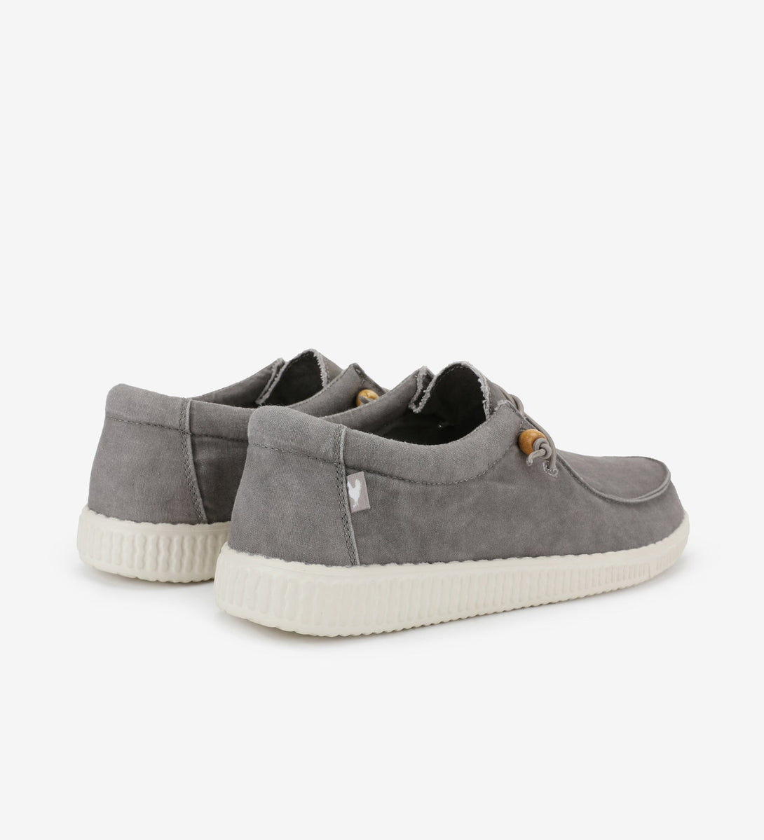 WALLABI WP150 WASHED GRIS-WalkinPitas