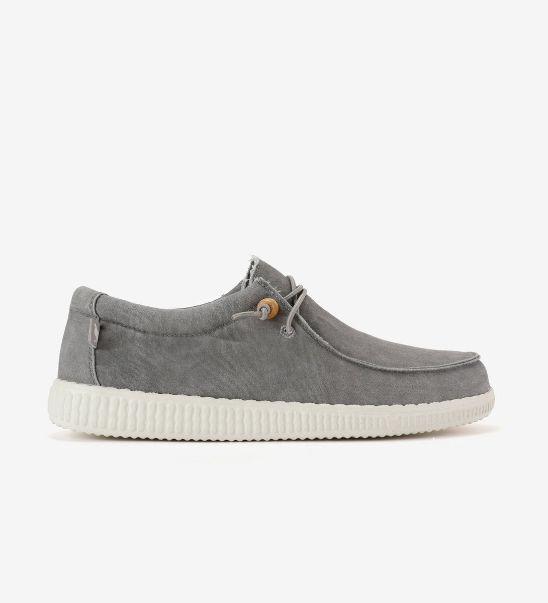 WALLABI WP150 WASHED GRIS-WalkinPitas