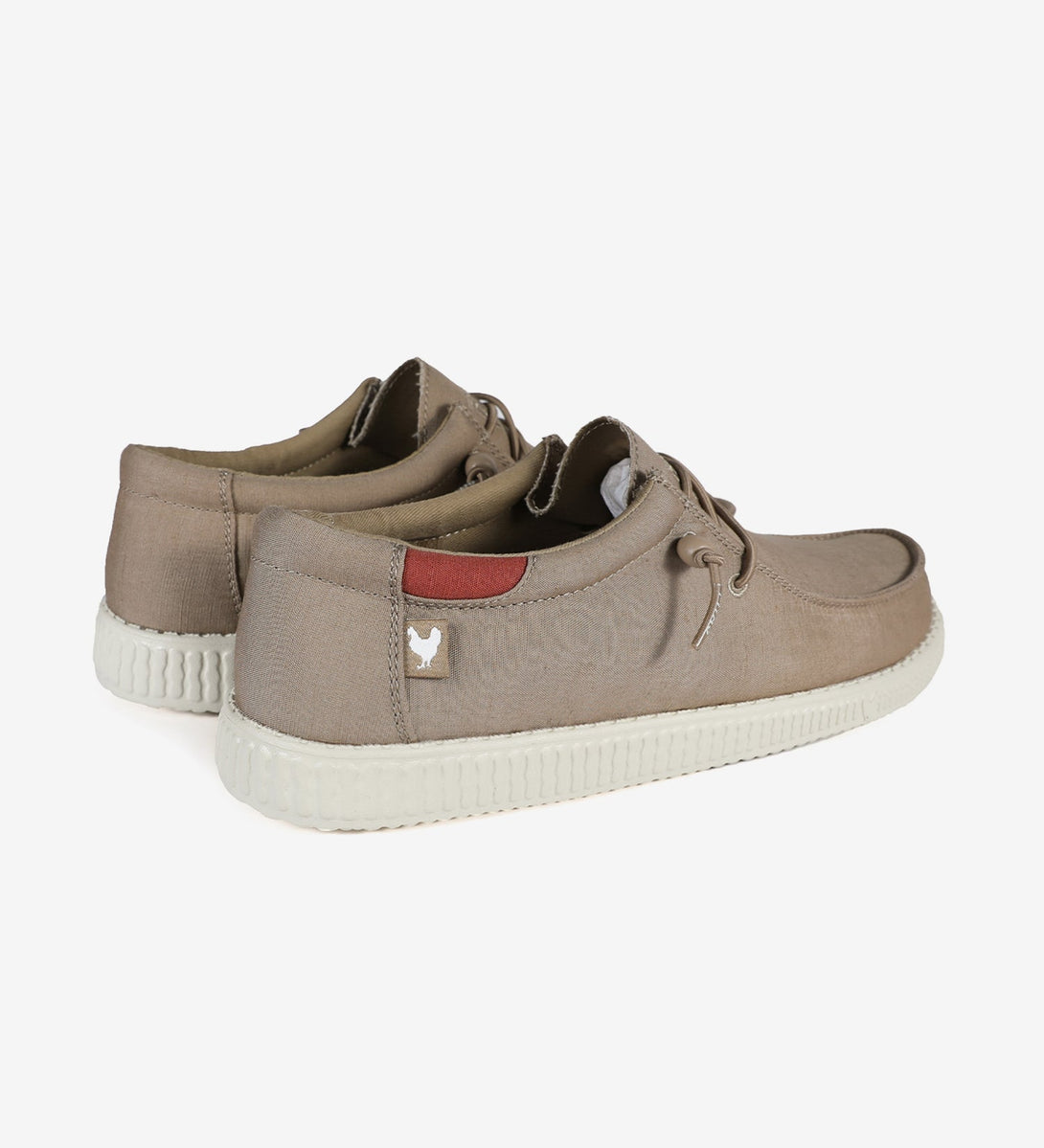 WALLABI WP150 WILLY BEIGE-WalkinPitas