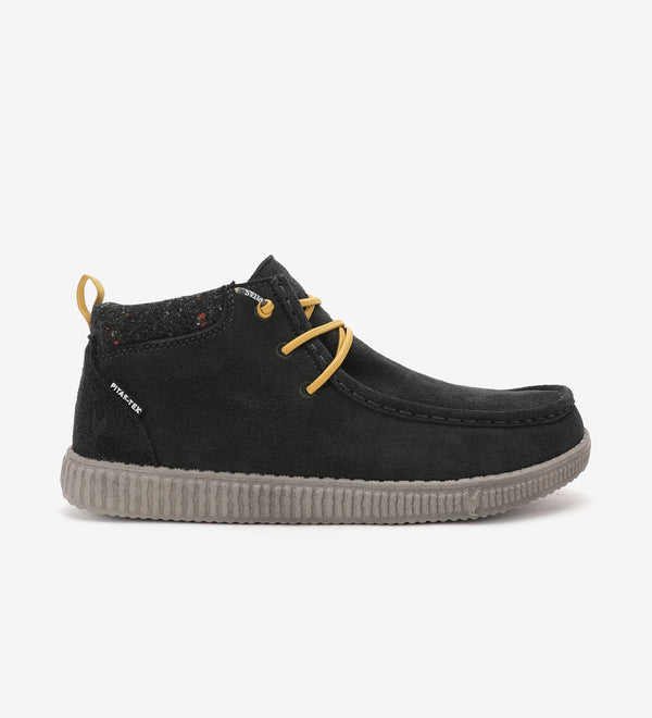 Pitas | NANTES | Stivali casual da donna | Stivaletti in pelle| Scarpa urbani | Mocassini | Nautiche invernali | Sneakers Casual | Calzatura Senza lacci | Calzature Walkinpitas | Beige | 37 Pitas | NANTES | Stivali casual da donna | Stivaletti in pelle| Scarpa urbani | Mocassini | Nautiche invernali | Sneakers Casual | Calzatura Senza lacci | Calzature Walkinpitas | Beige | 37