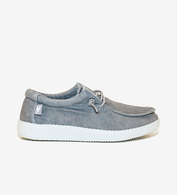 WALLABI WP150 JUNIOR GRIS