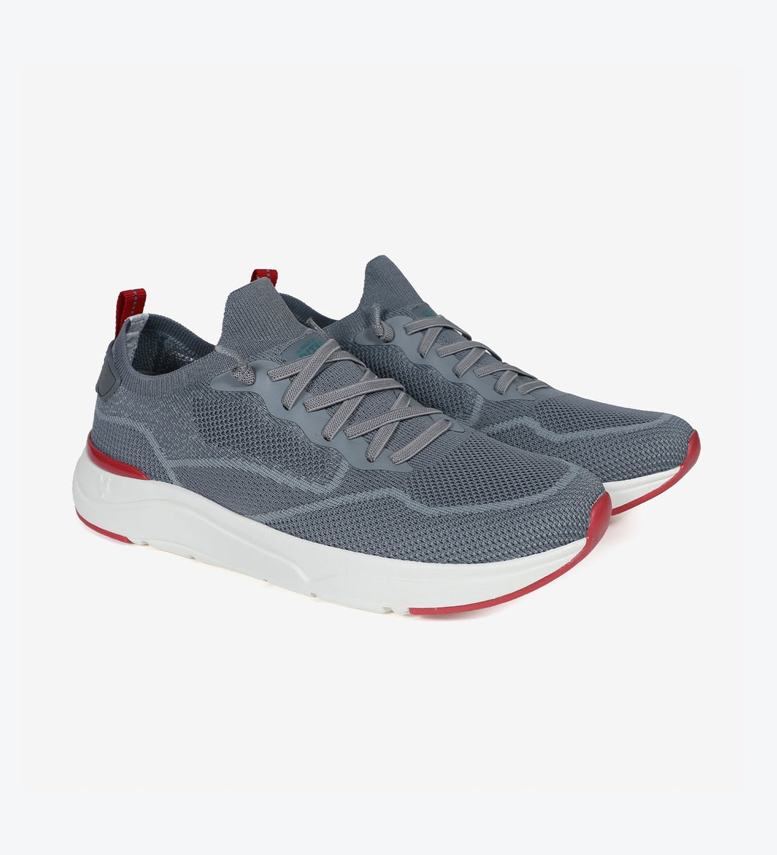 ZAPATILLAS CUE HOMBRE GRIS-WalkinPitas