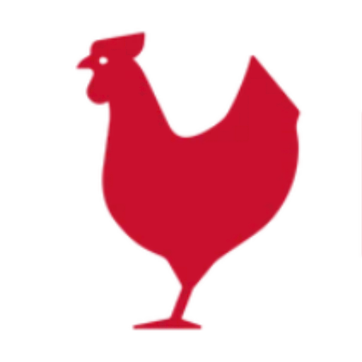 KIT D'EMBALLAGE/DÉCORATION